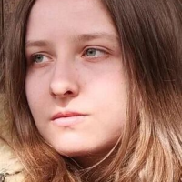 Полина Миронова