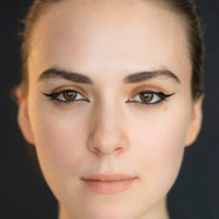 Анна Кавтаскина