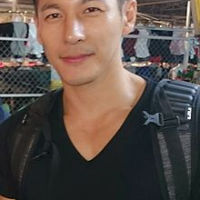 Куо Чин Тун