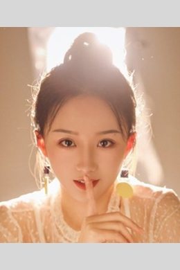 Чжан Юй Хань