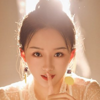 Чжан Юй Хань