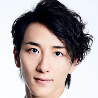 Онуки Юсукэ