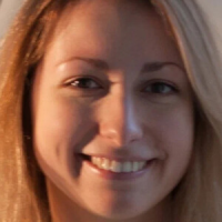 Ирина Уманская