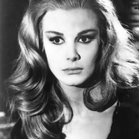 Сьюзи Андерсен