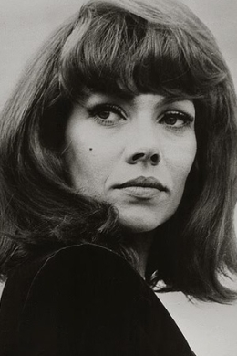 Джанин Рейно