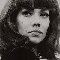 Джанин Рейно