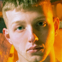 Андрей Дрожжин