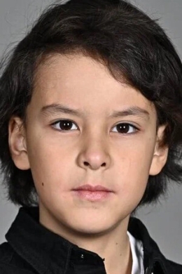 Роман Голотвин