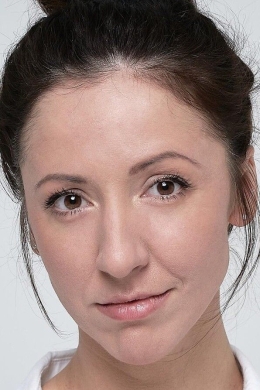 Юлия Игнатьева