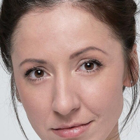 Юлия Игнатьева