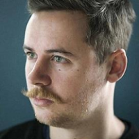 Сильвен Лемэтр