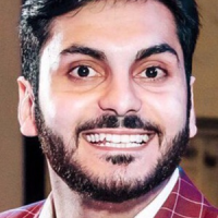 Вартан Даниелян