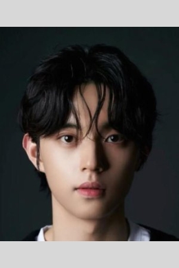 Чхве Мин Хо