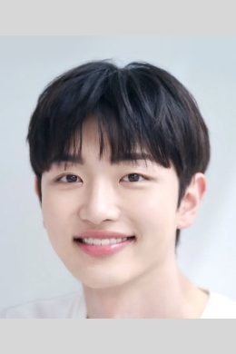 Чон Чже Хён