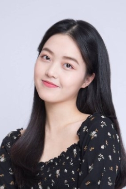 Чэн Чжи Вэй