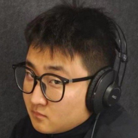 Ян Цзы Цзян