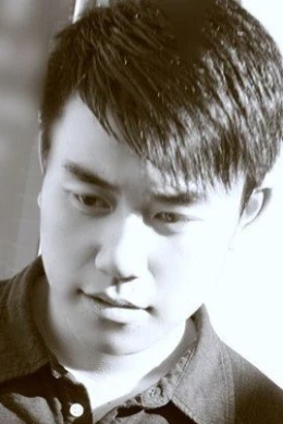 Ван Гуань Нань