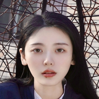 Тан Вэй Вэнь