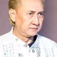 Джеймсон Лэм