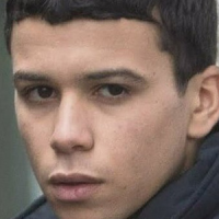 Ильес Кадри