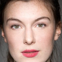 Луиз Шевильот