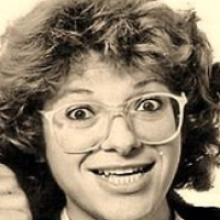 Мириам Фукс