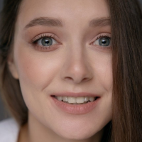 Ася Прохорова