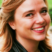 Екатерина Гусева