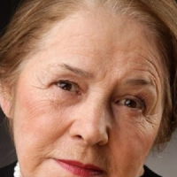 Валентина Рославцева