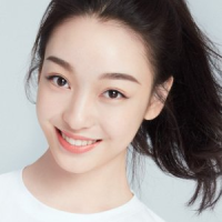 Тянь Сюань Нин