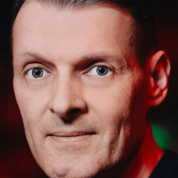 Денис Носков