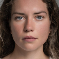 Екатерина Полякова