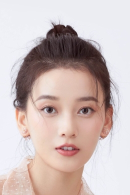 Линь Жуй Сюэ