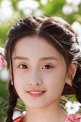 Сун Вань Цин