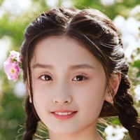 Сун Вань Цин