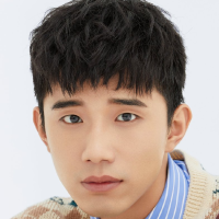 Чжао Жэнь Цзе