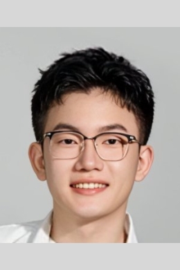 Цуй Чжи Хао