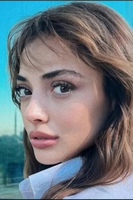 Рабиа Сойтюрк