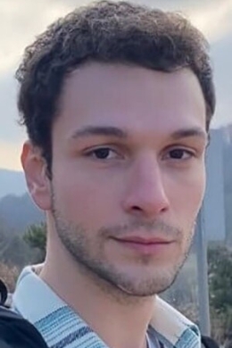 Утку Джошкун