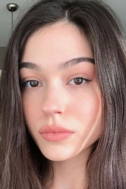 Мельтем Акчел