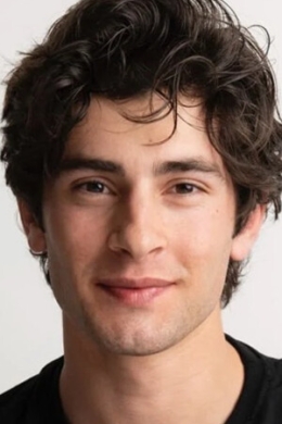 Иззет Юксек