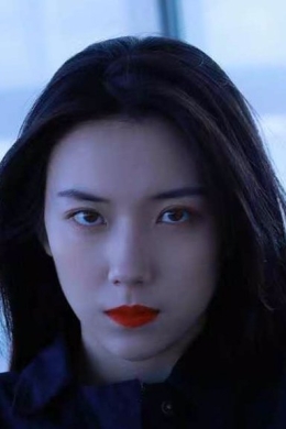 Чжоу Цянь Сяо