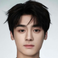 Чу Цзы Цзюнь