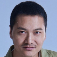 Дун Чунь Гуан