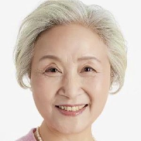 Гэ Чжао Мэй