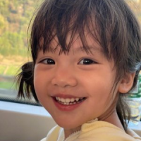 Кай Синь Цзян