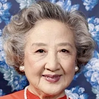 Чжао Шу Чжэнь