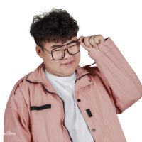 Кан Ци Сюань