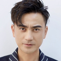 Чжан Жуй Хань