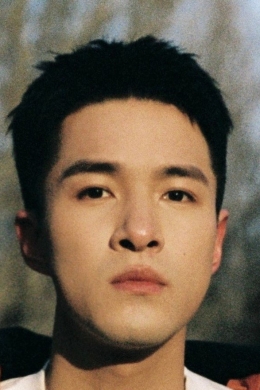 Лэй Фэн Жуй